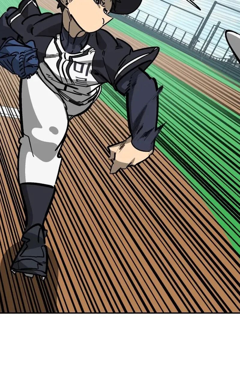 Winning Shot! Chapter 109 page 84 - 