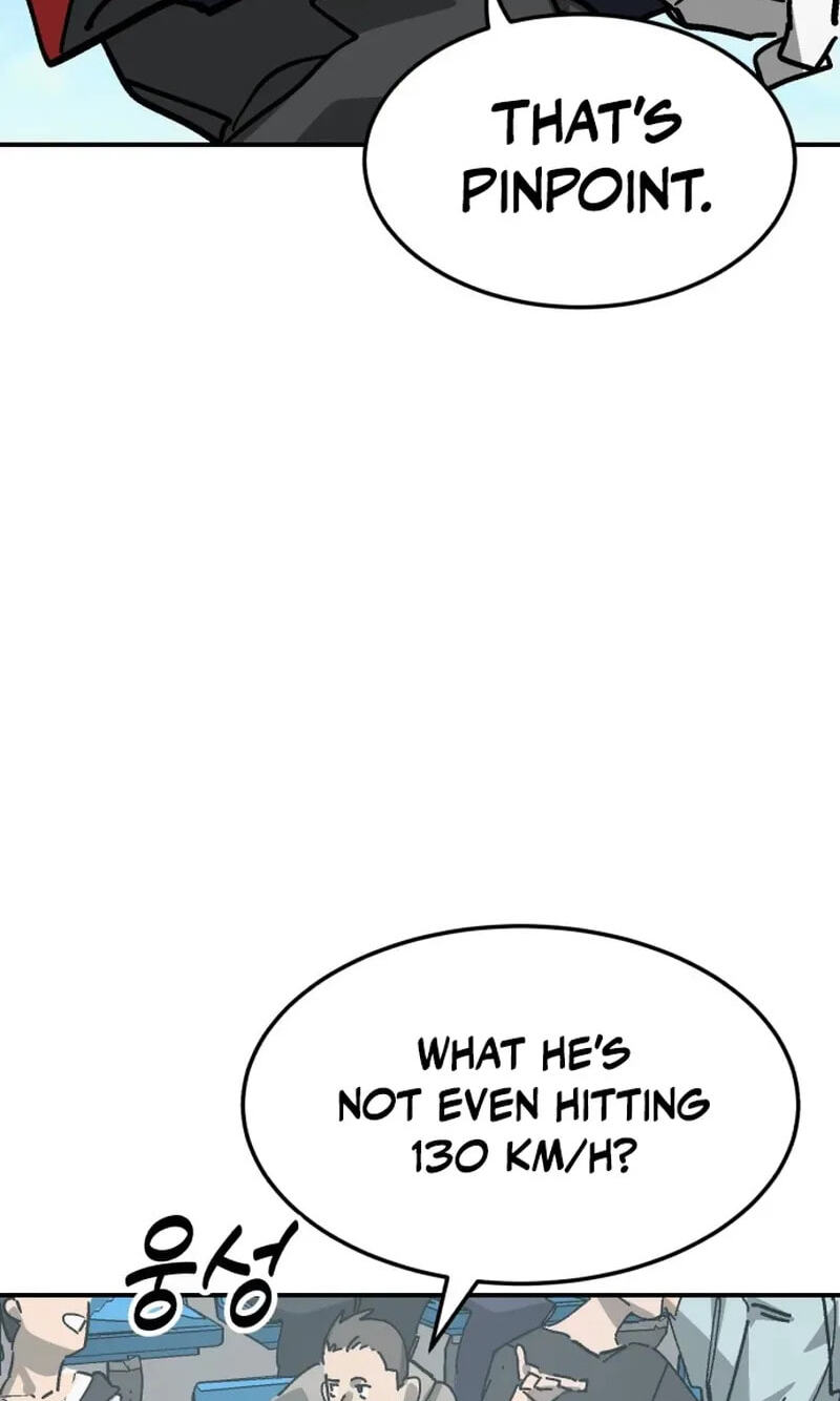 Winning Shot! Chapter 109 page 88 - 
