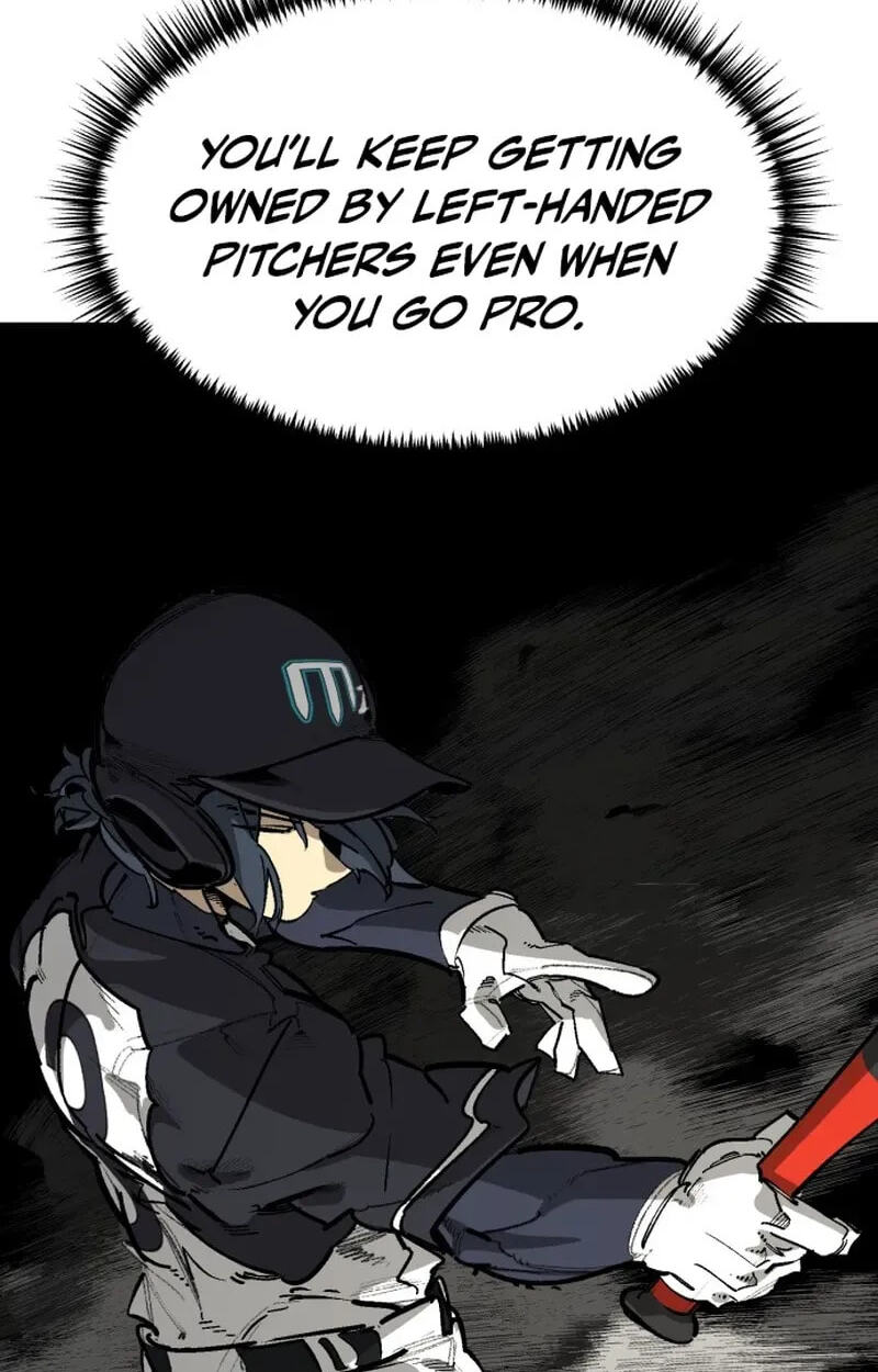 Winning Shot! Chapter 109 page 10 - 