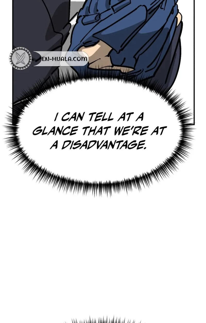 Winning Shot! Chapter 109 page 93 - 