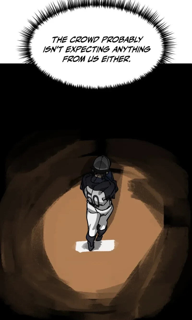 Winning Shot! Chapter 109 page 94 - 