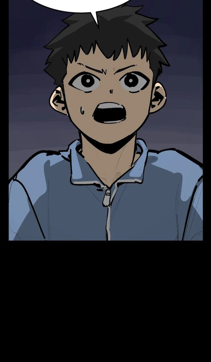 Winning Shot! Chapter 110 page 2 - 