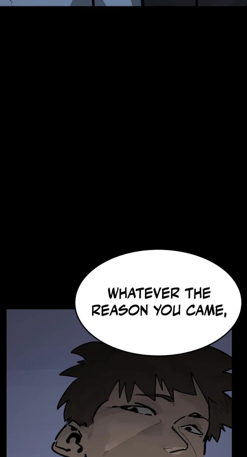 Winning Shot! Chapter 110 page 11 - 