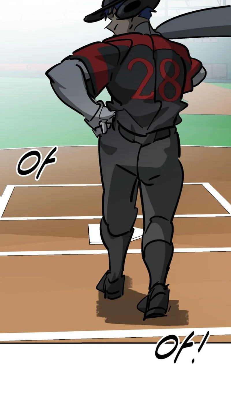 Winning Shot! Chapter 110 page 101 - 