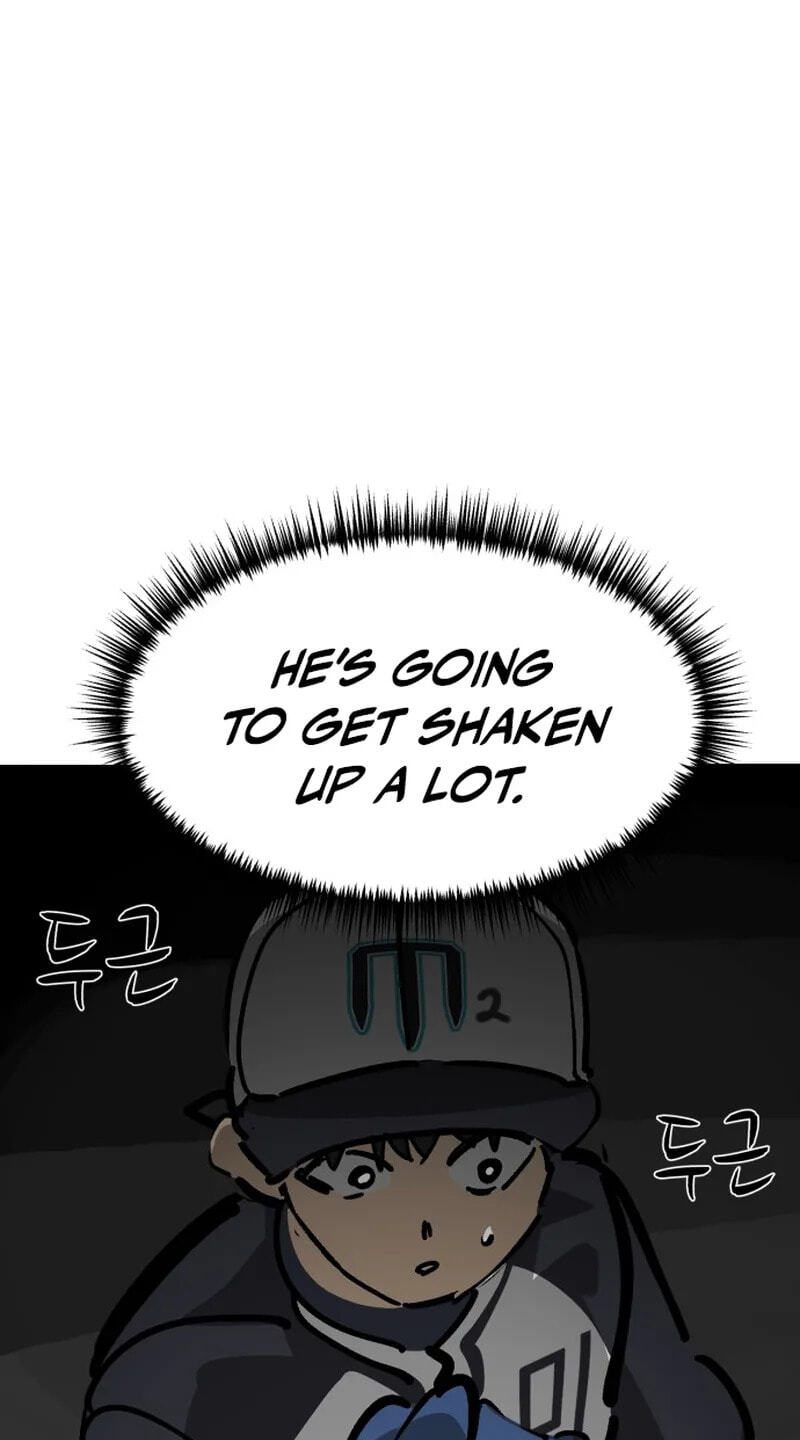 Winning Shot! Chapter 110 page 102 - 