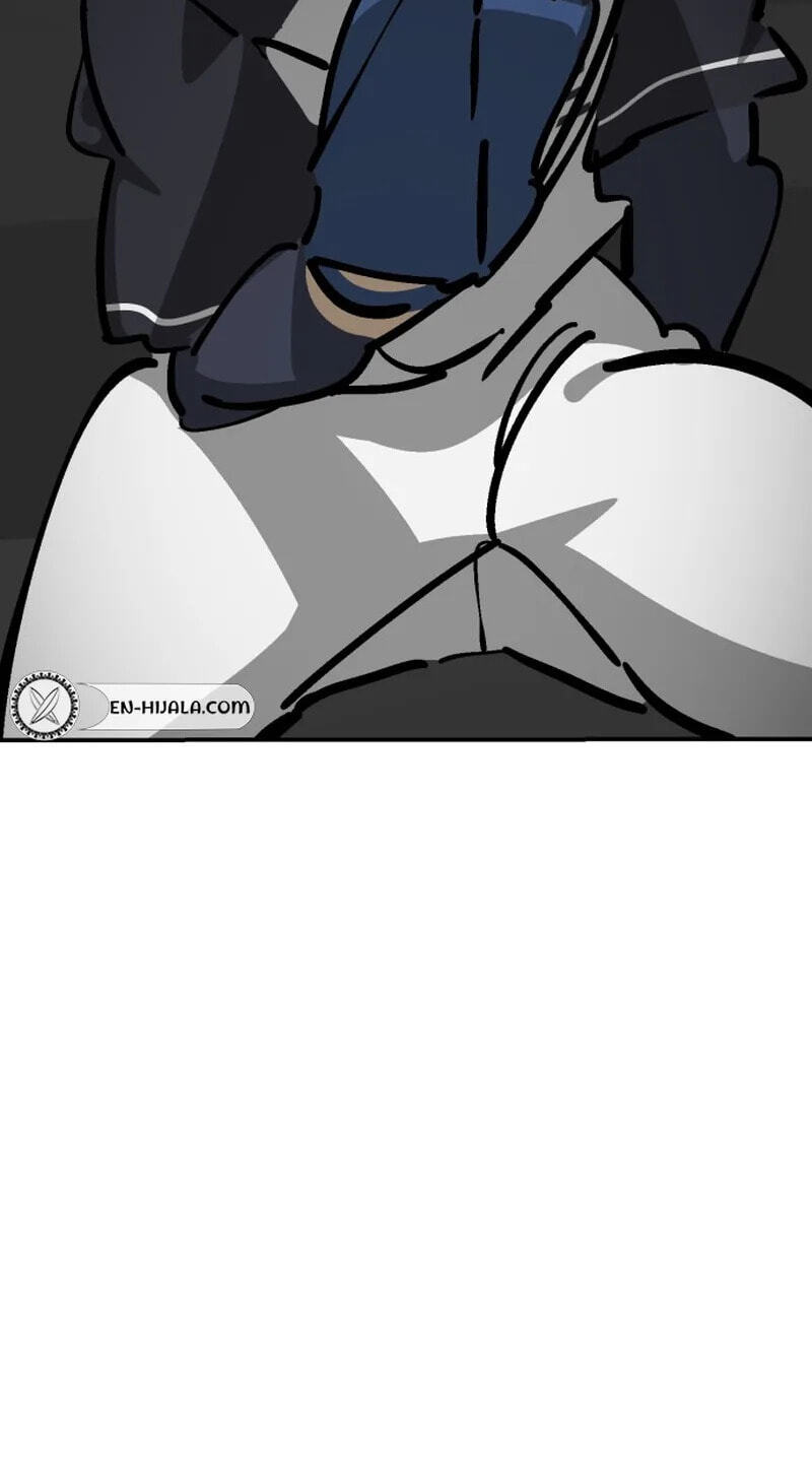 Winning Shot! Chapter 110 page 103 - 