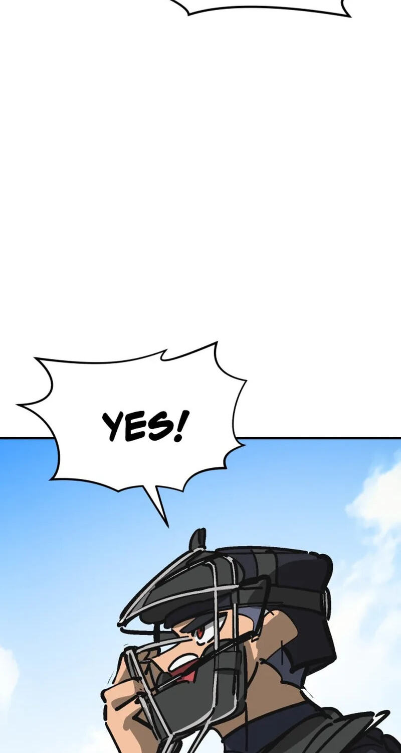 Winning Shot! Chapter 110 page 105 - 