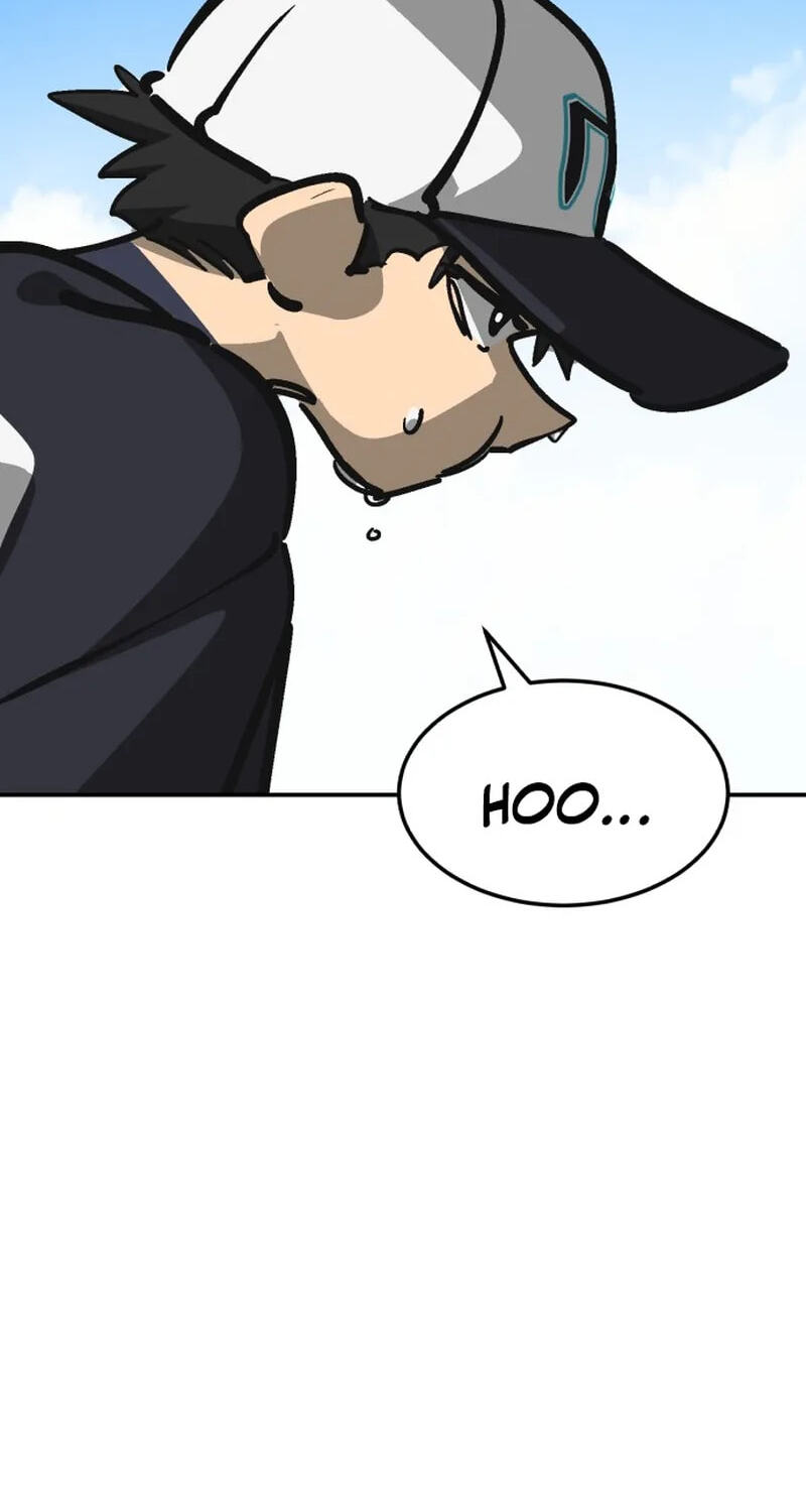 Winning Shot! Chapter 110 page 107 - 