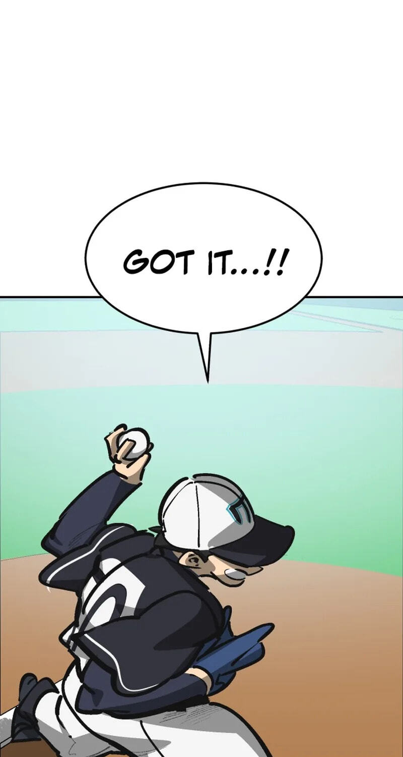 Winning Shot! Chapter 110 page 108 - 