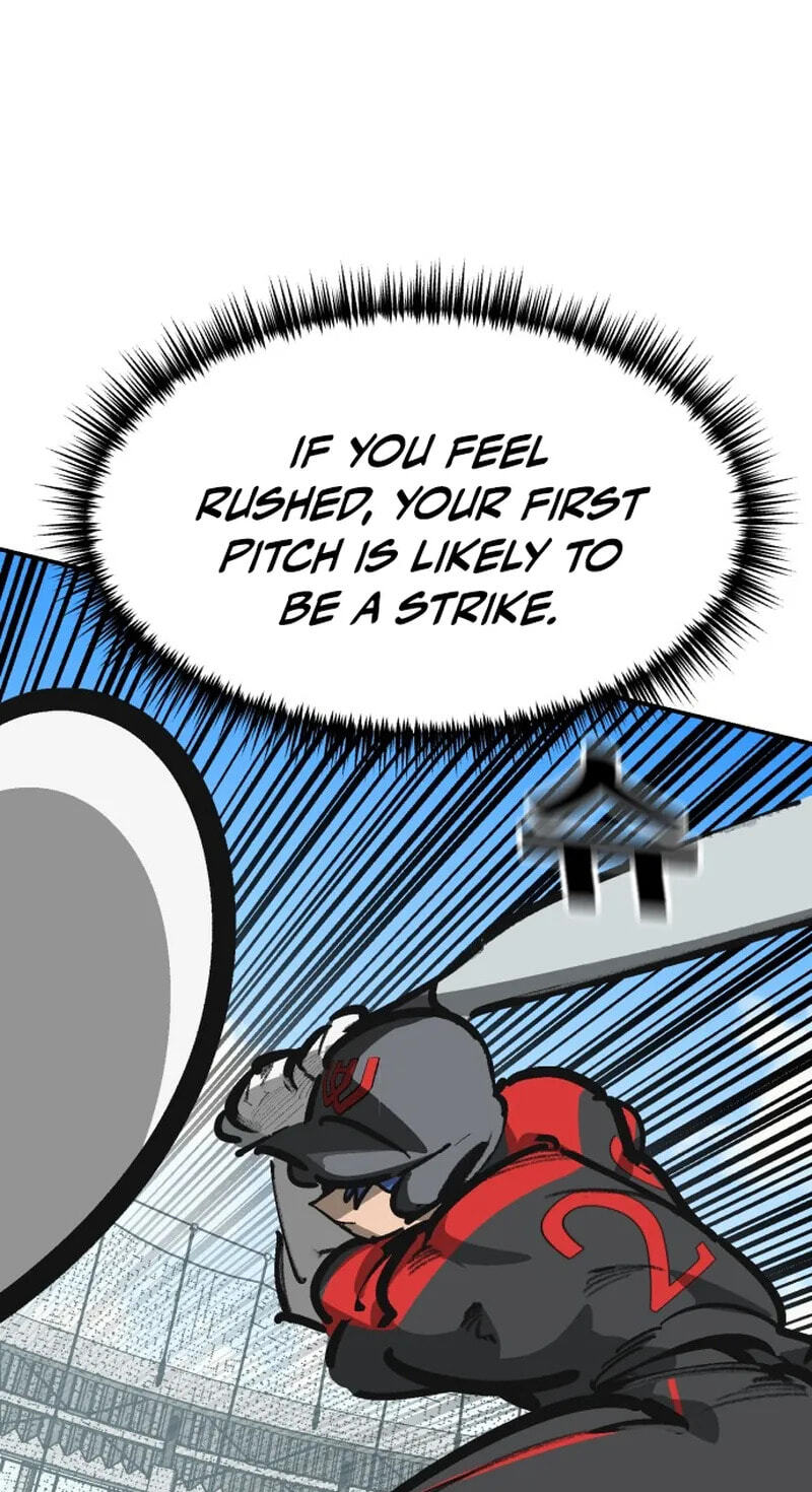 Winning Shot! Chapter 110 page 110 - 