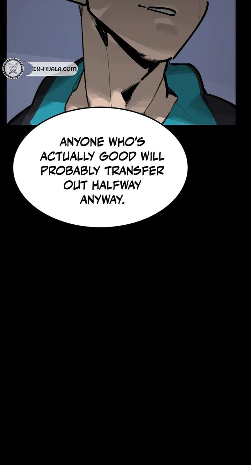 Winning Shot! Chapter 110 page 12 - 