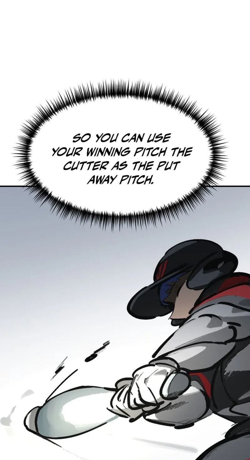 Winning Shot! Chapter 110 page 112 - 