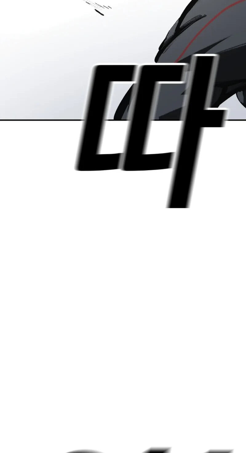 Winning Shot! Chapter 110 page 113 - 