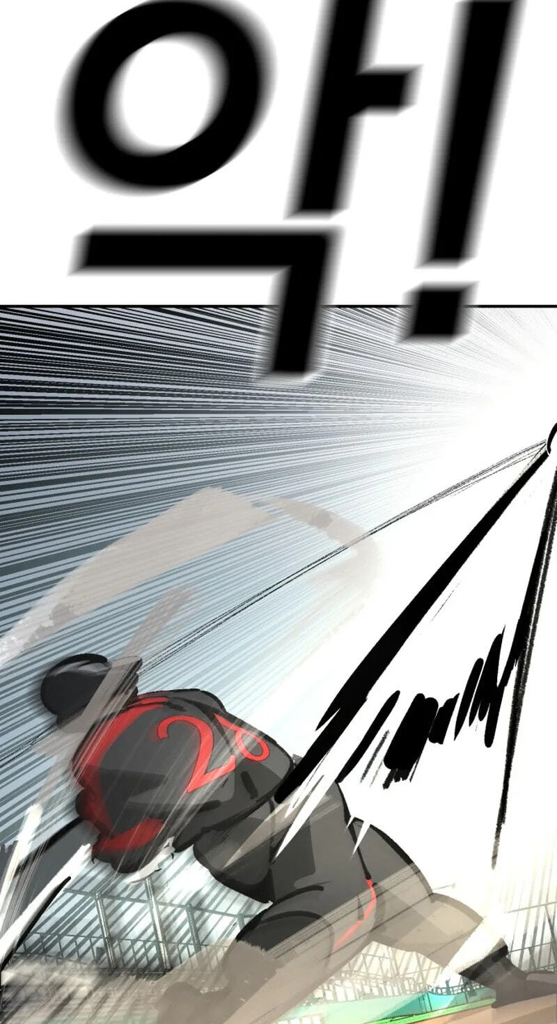 Winning Shot! Chapter 110 page 114 - 