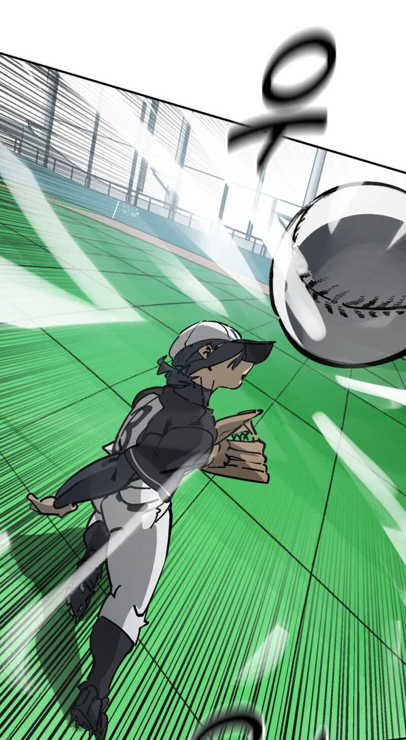 Winning Shot! Chapter 110 page 117 - 