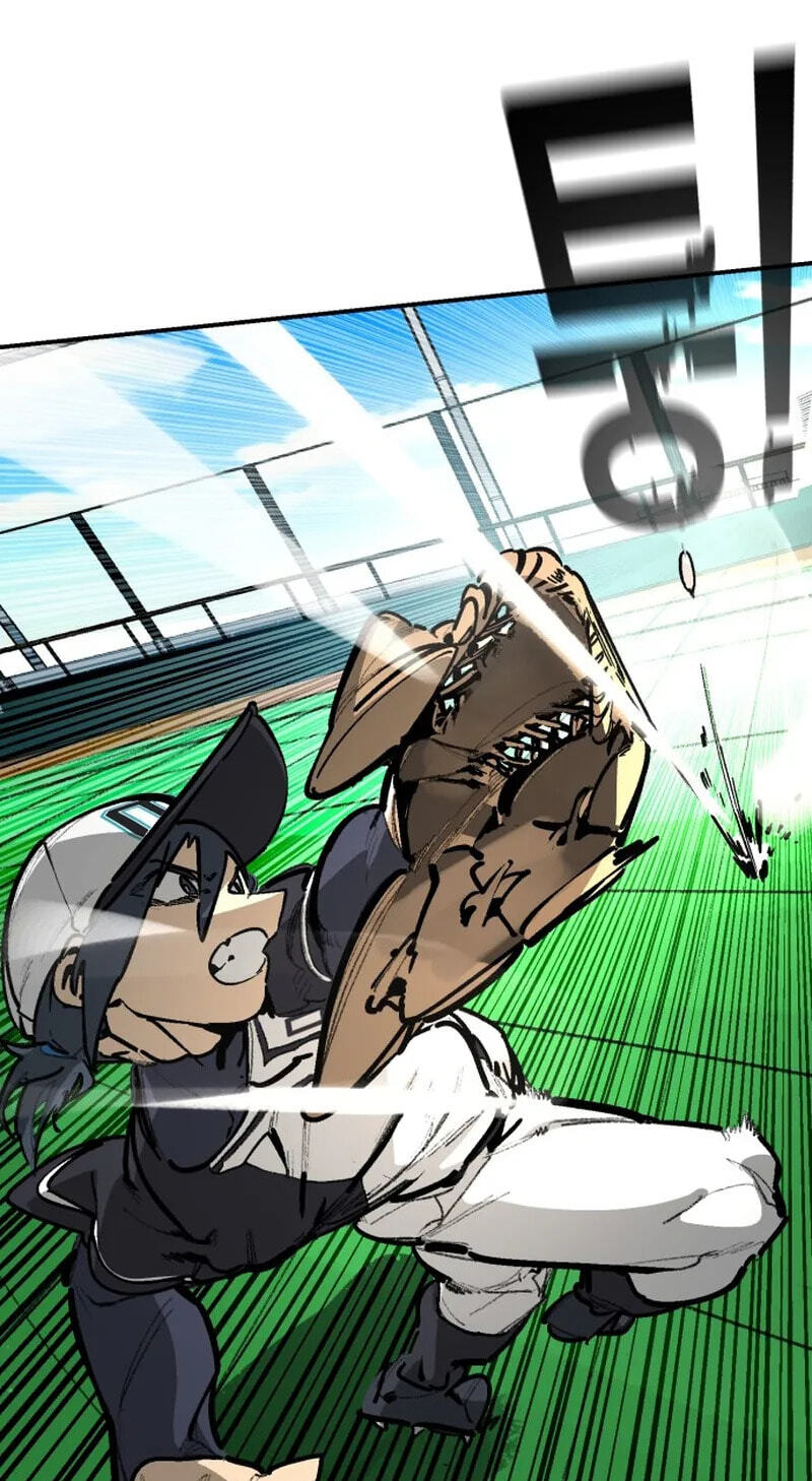 Winning Shot! Chapter 110 page 120 - 