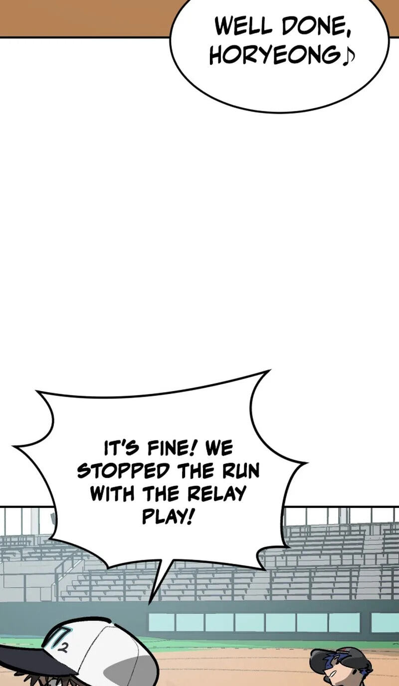 Winning Shot! Chapter 110 page 123 - 
