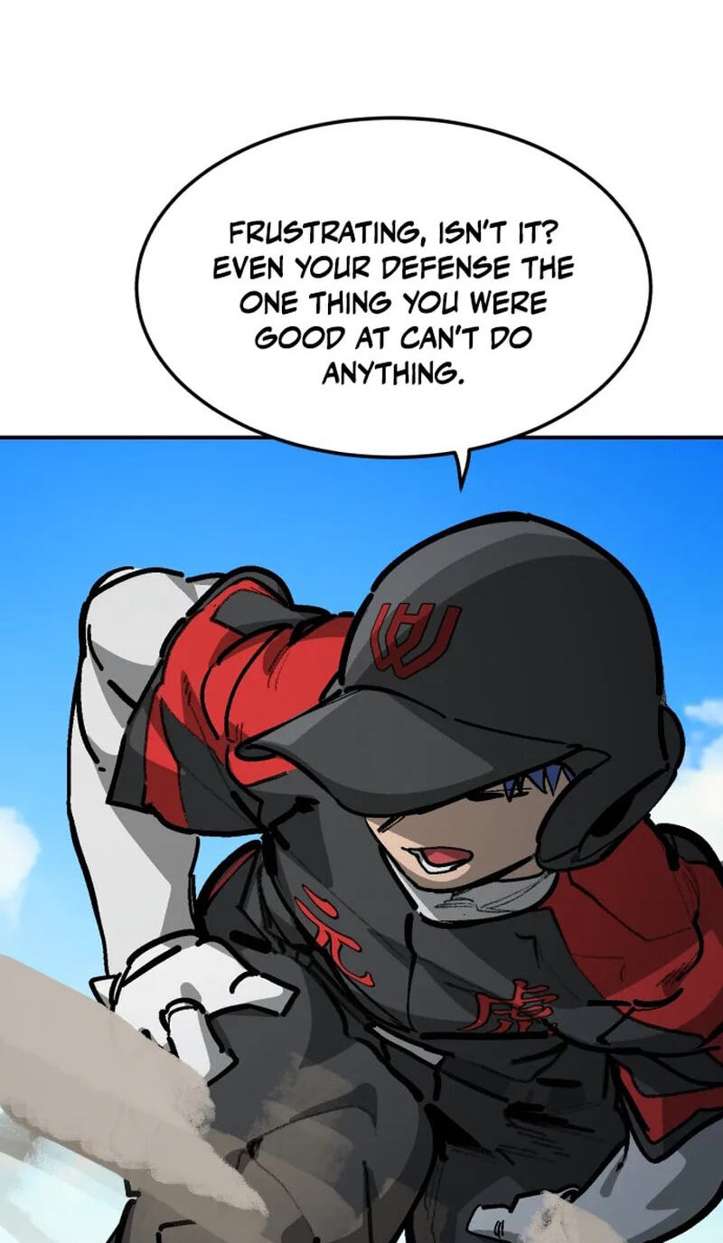 Winning Shot! Chapter 110 page 125 - 