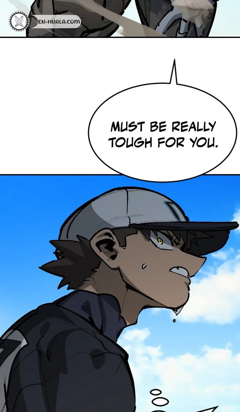 Winning Shot! Chapter 110 page 126 - 