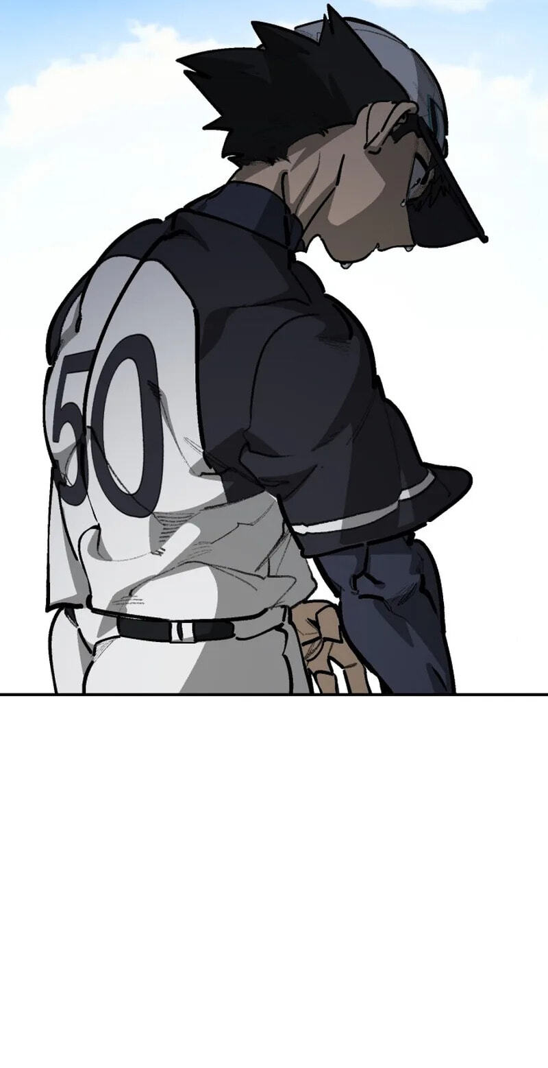 Winning Shot! Chapter 110 page 128 - 
