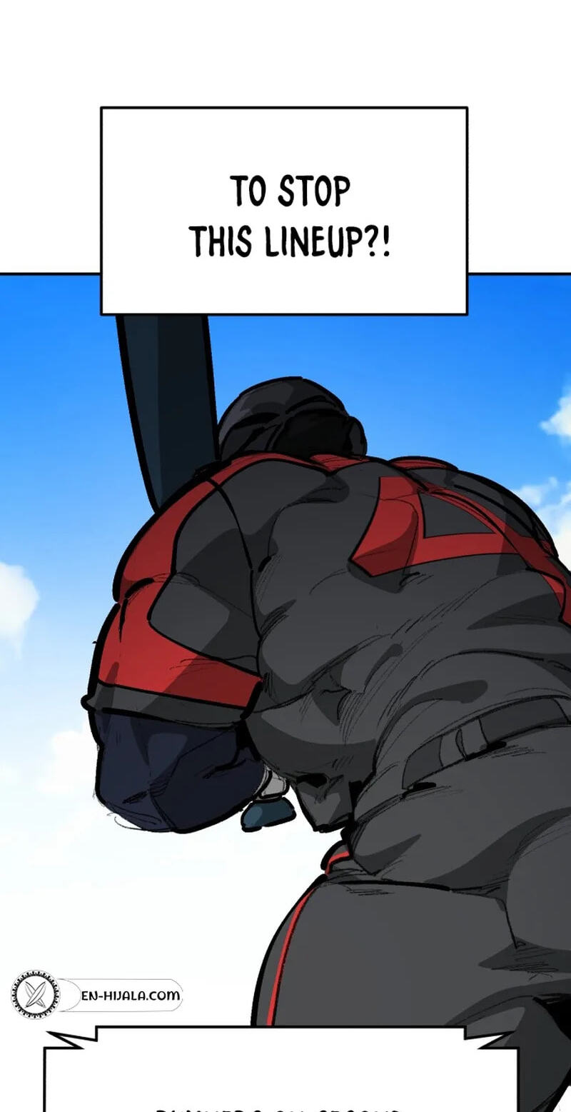Winning Shot! Chapter 110 page 129 - 