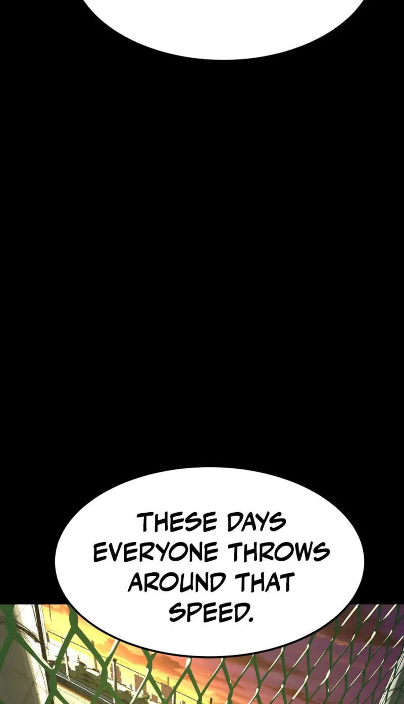 Winning Shot! Chapter 110 page 14 - 