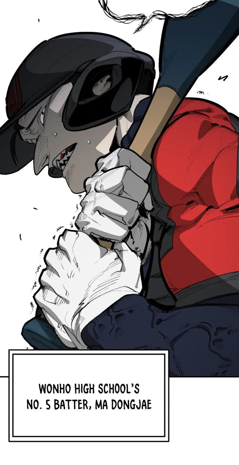 Winning Shot! Chapter 110 page 131 - 