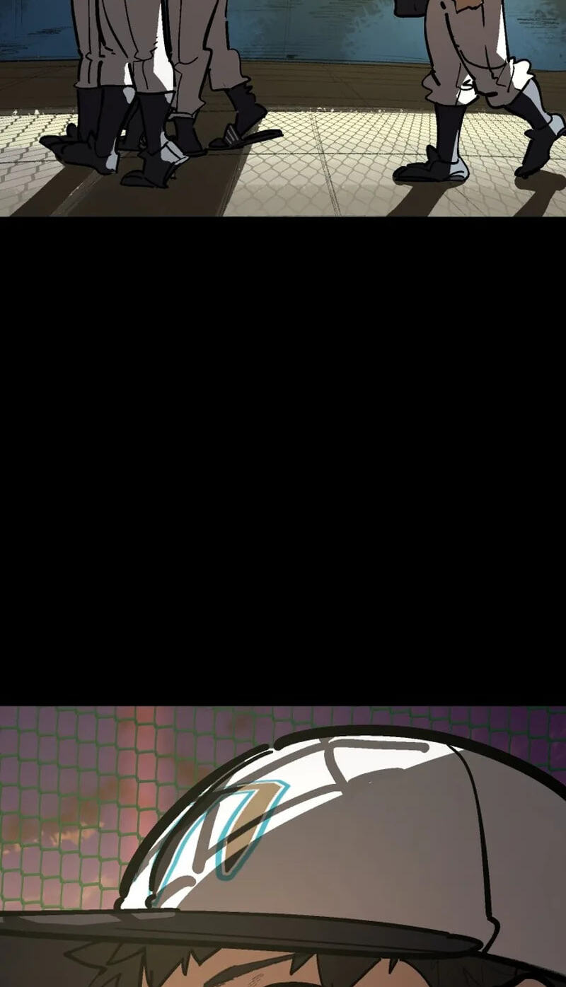 Winning Shot! Chapter 110 page 17 - 
