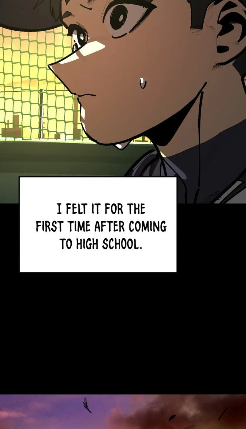 Winning Shot! Chapter 110 page 18 - 