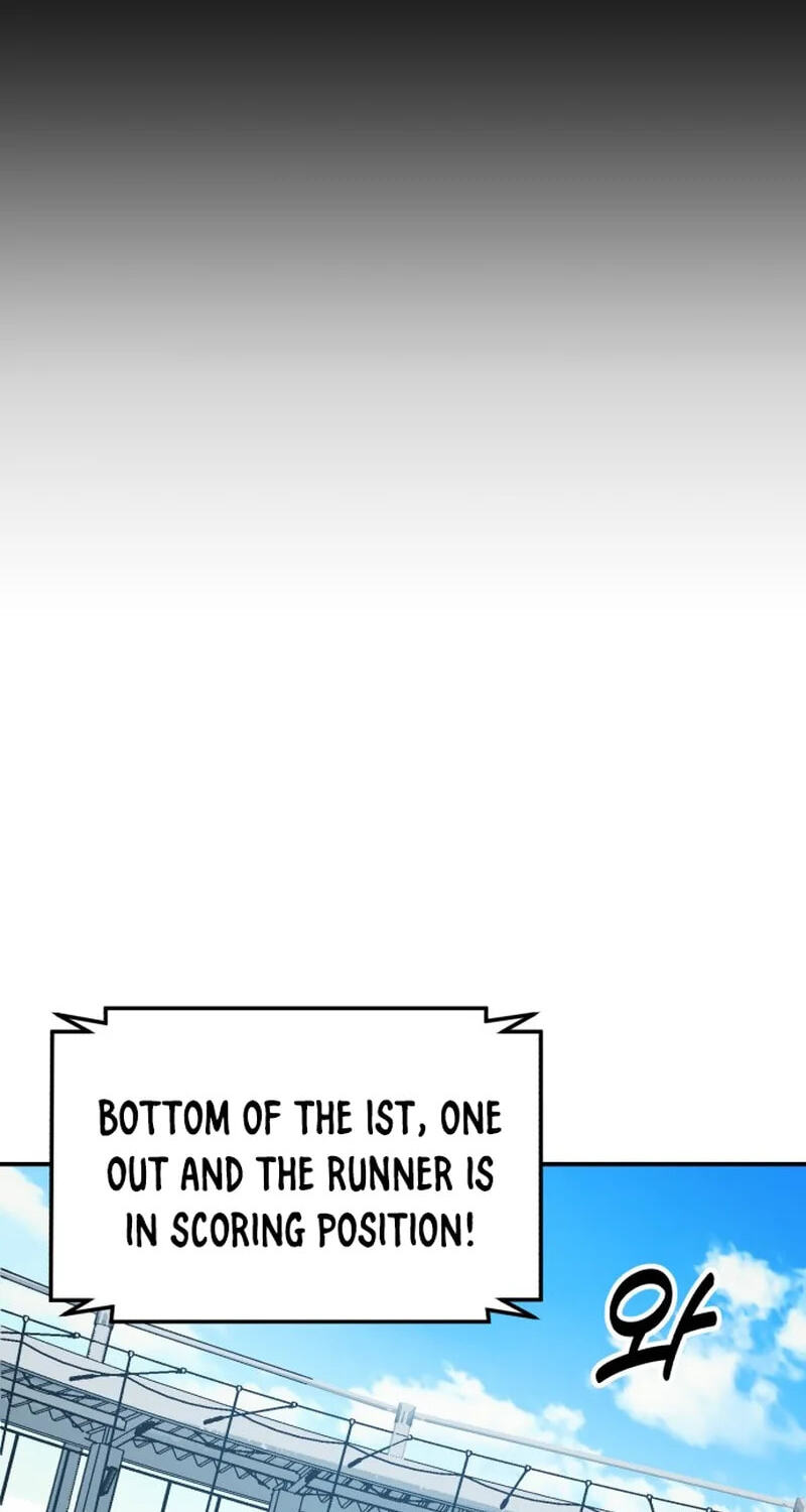 Winning Shot! Chapter 110 page 20 - 