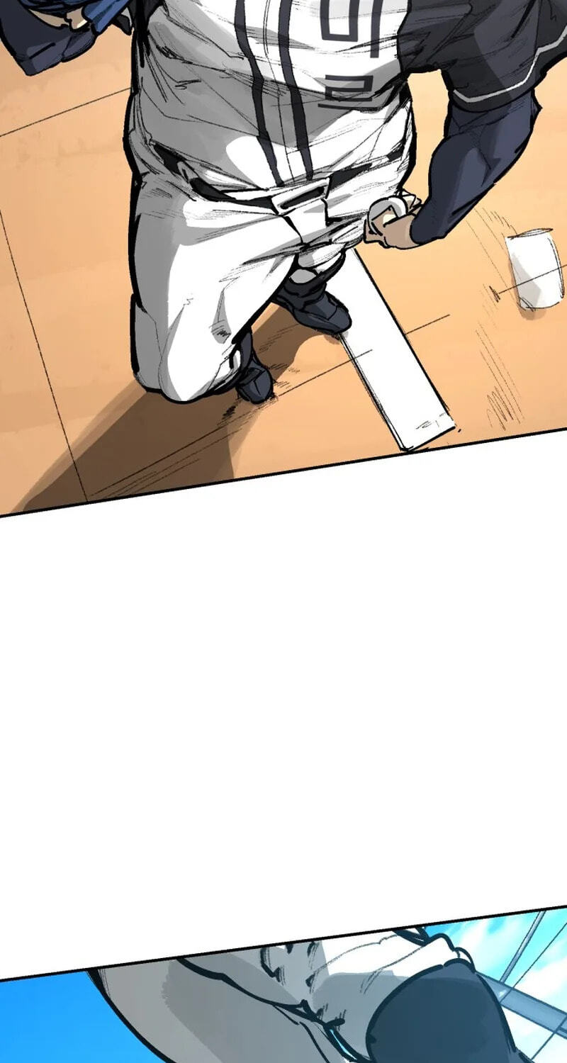 Winning Shot! Chapter 110 page 23 - 