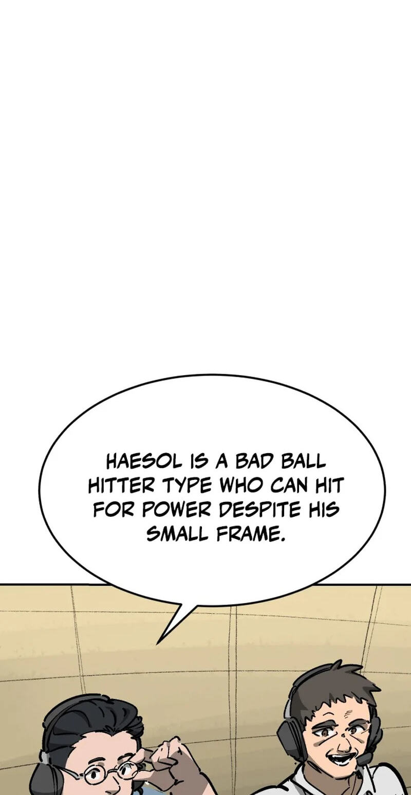 Winning Shot! Chapter 110 page 26 - 