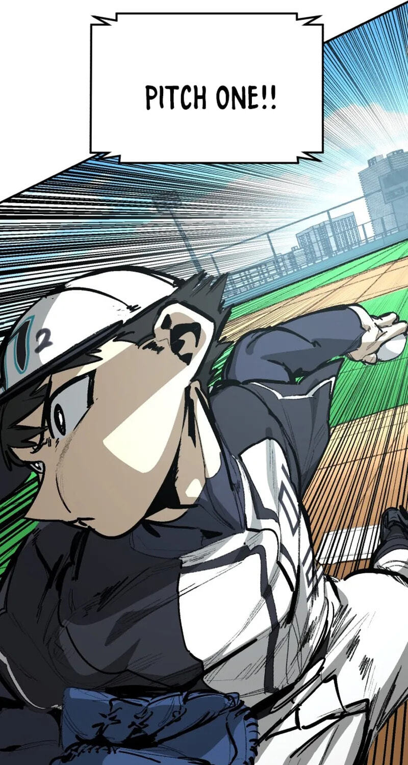 Winning Shot! Chapter 110 page 30 - 