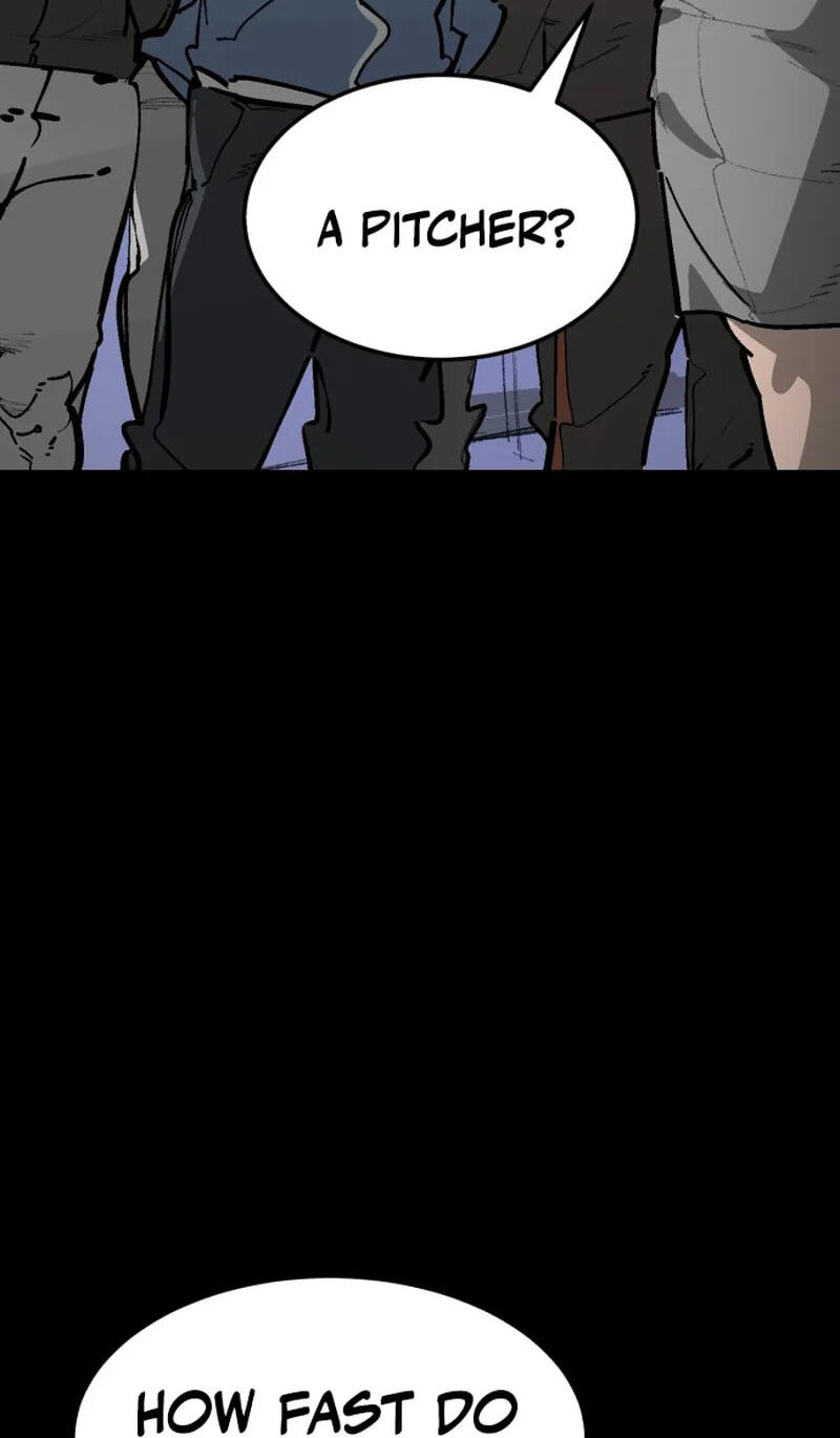 Winning Shot! Chapter 110 page 4 - 