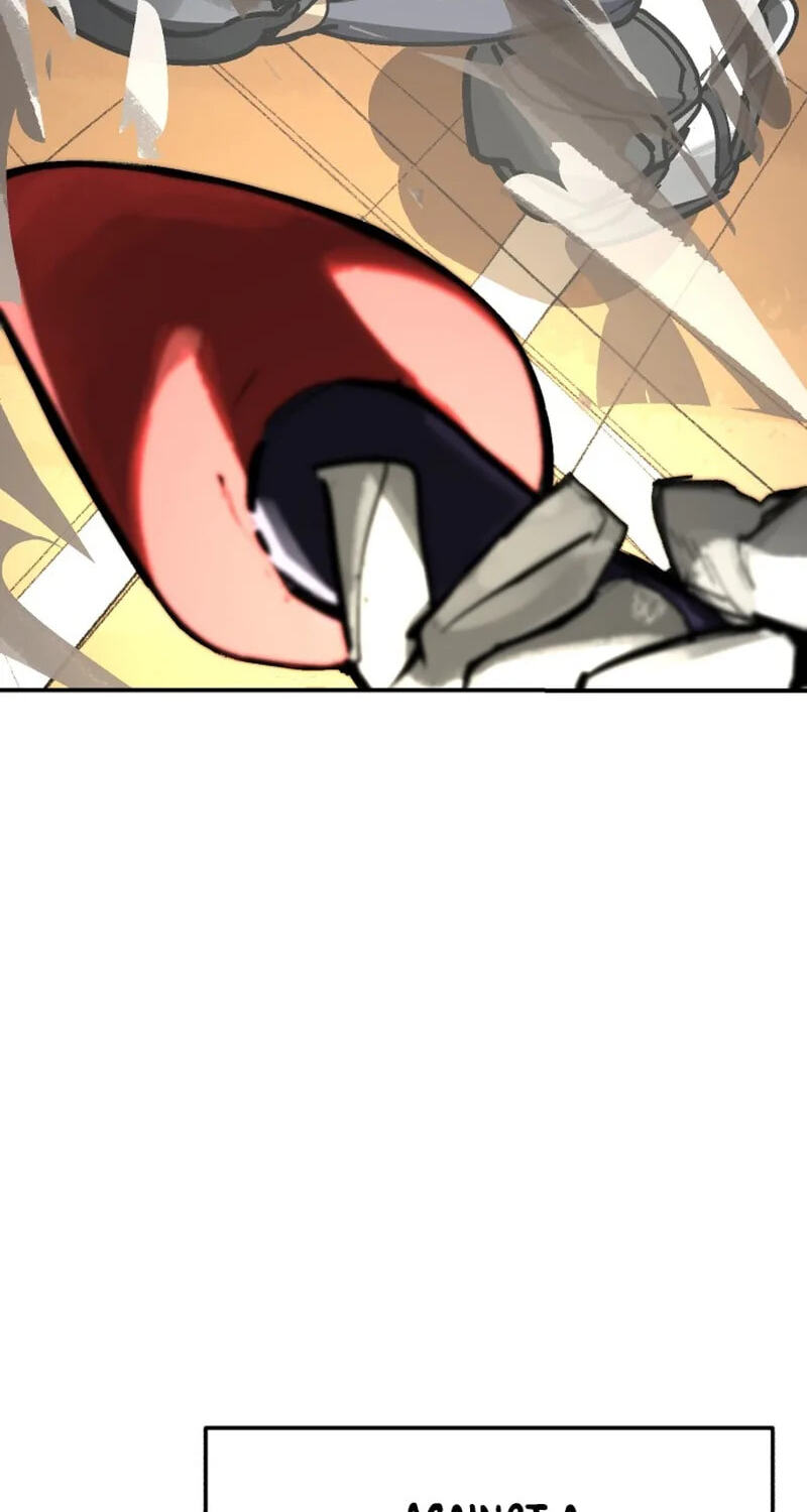 Winning Shot! Chapter 110 page 37 - 