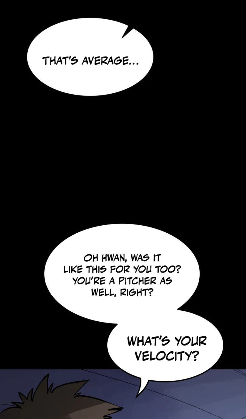 Winning Shot! Chapter 110 page 6 - 