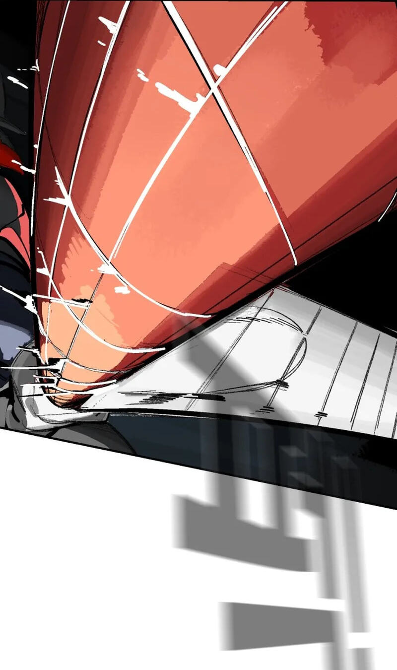 Winning Shot! Chapter 110 page 53 - 