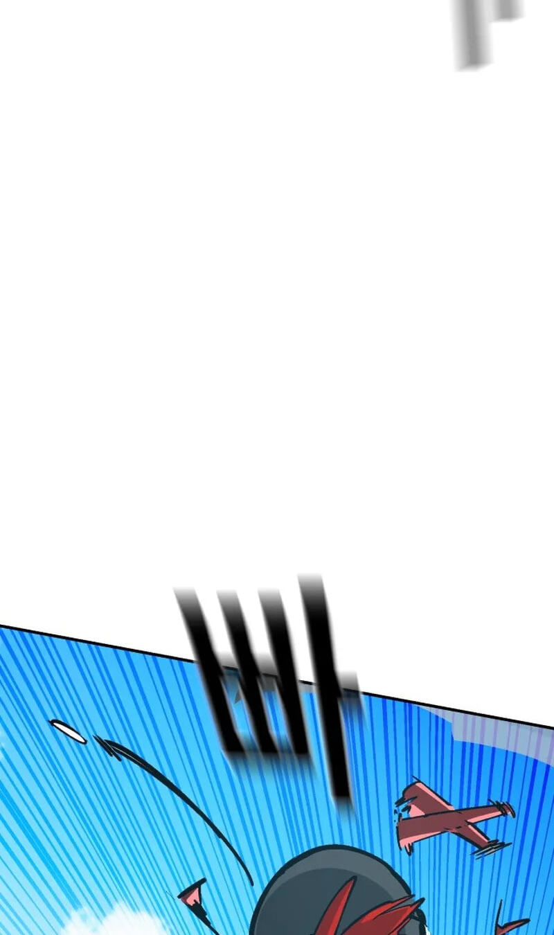 Winning Shot! Chapter 110 page 54 - 