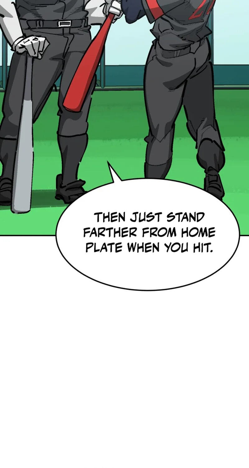 Winning Shot! Chapter 110 page 65 - 