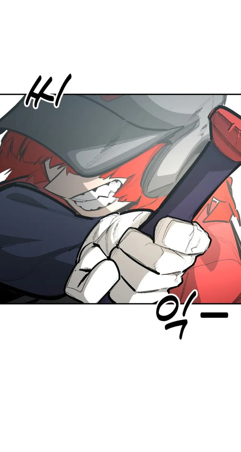 Winning Shot! Chapter 110 page 69 - 