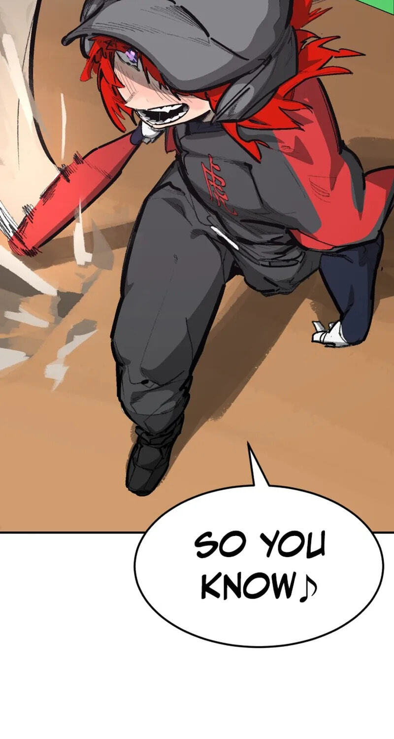 Winning Shot! Chapter 110 page 71 - 