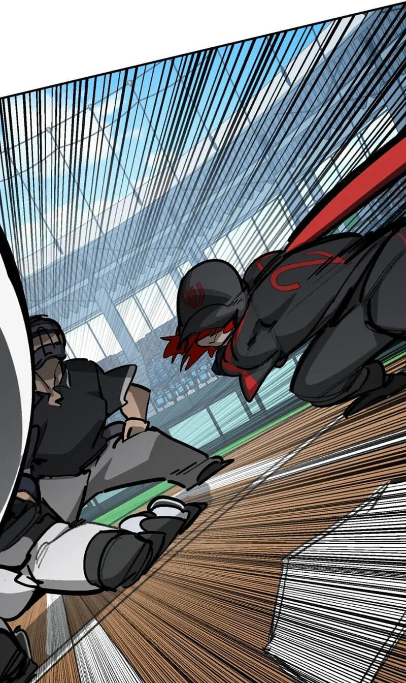 Winning Shot! Chapter 110 page 80 - 