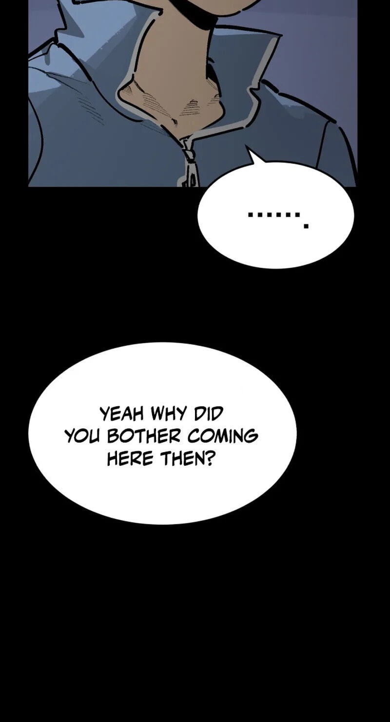 Winning Shot! Chapter 110 page 9 - 