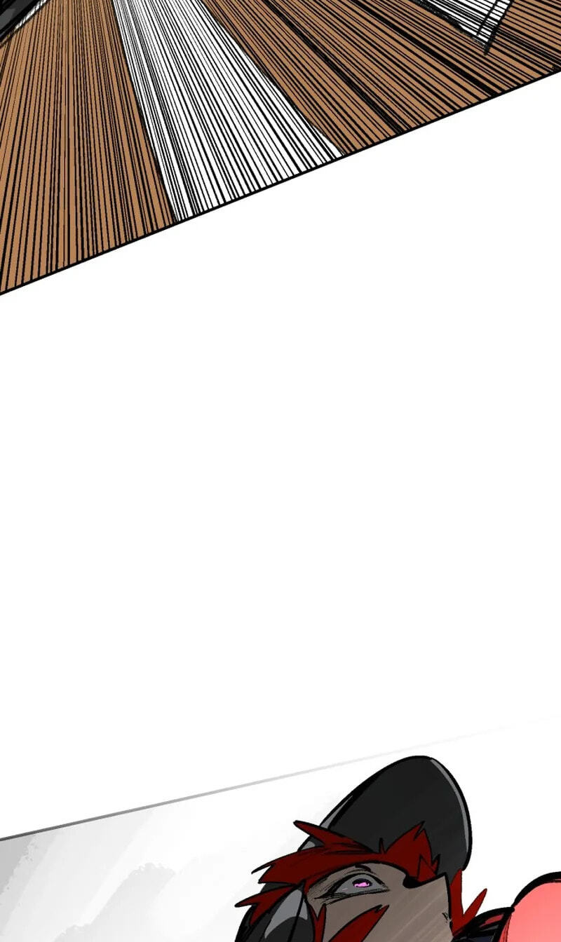 Winning Shot! Chapter 110 page 81 - 