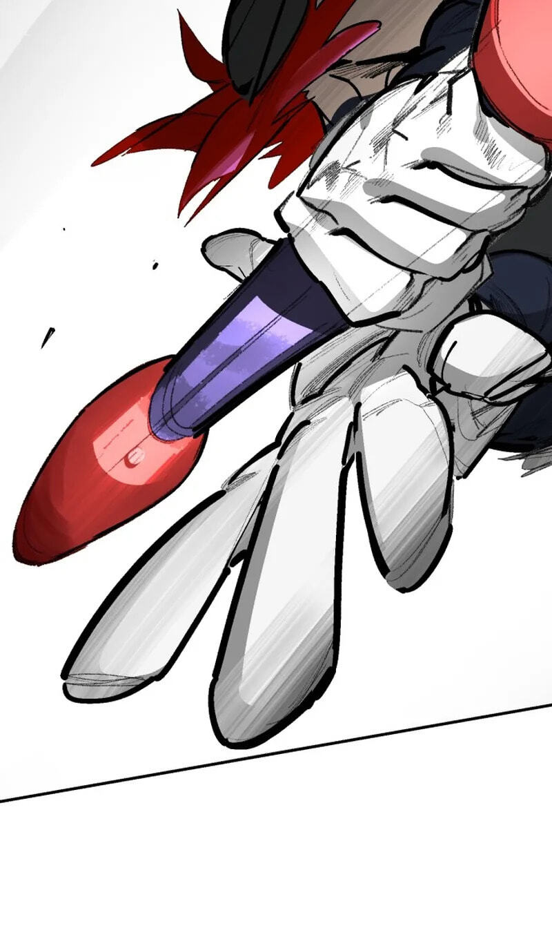 Winning Shot! Chapter 110 page 82 - 