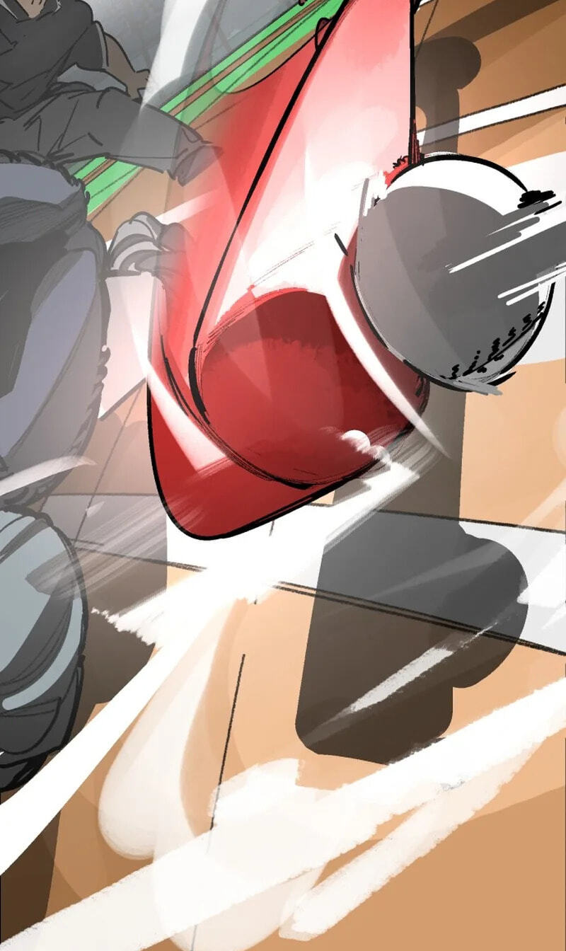Winning Shot! Chapter 110 page 84 - 