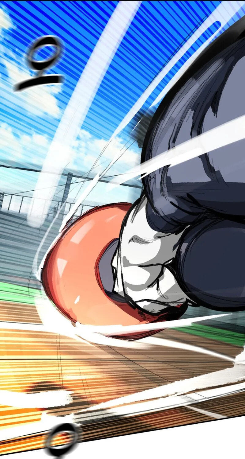 Winning Shot! Chapter 110 page 86 - 