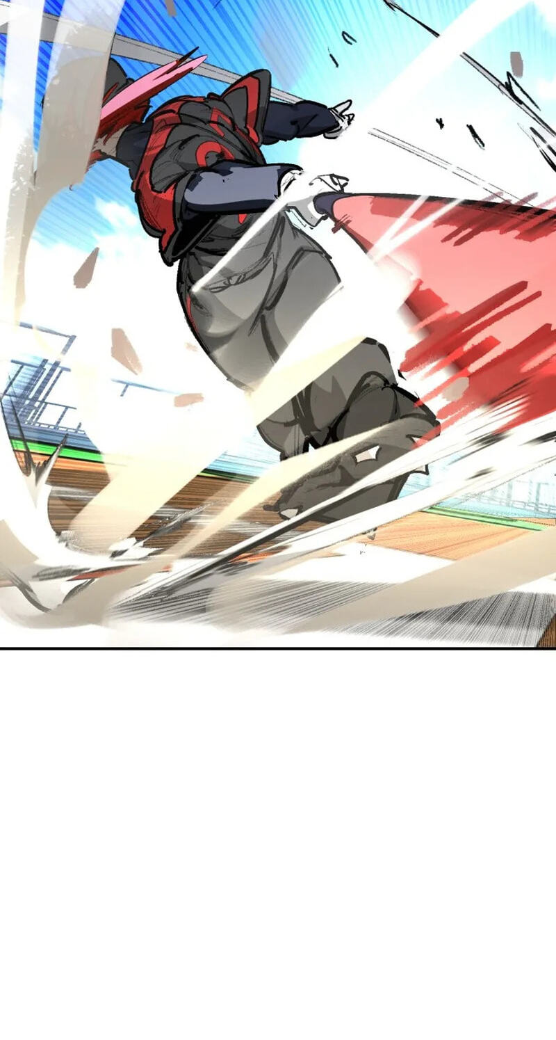 Winning Shot! Chapter 110 page 88 - 