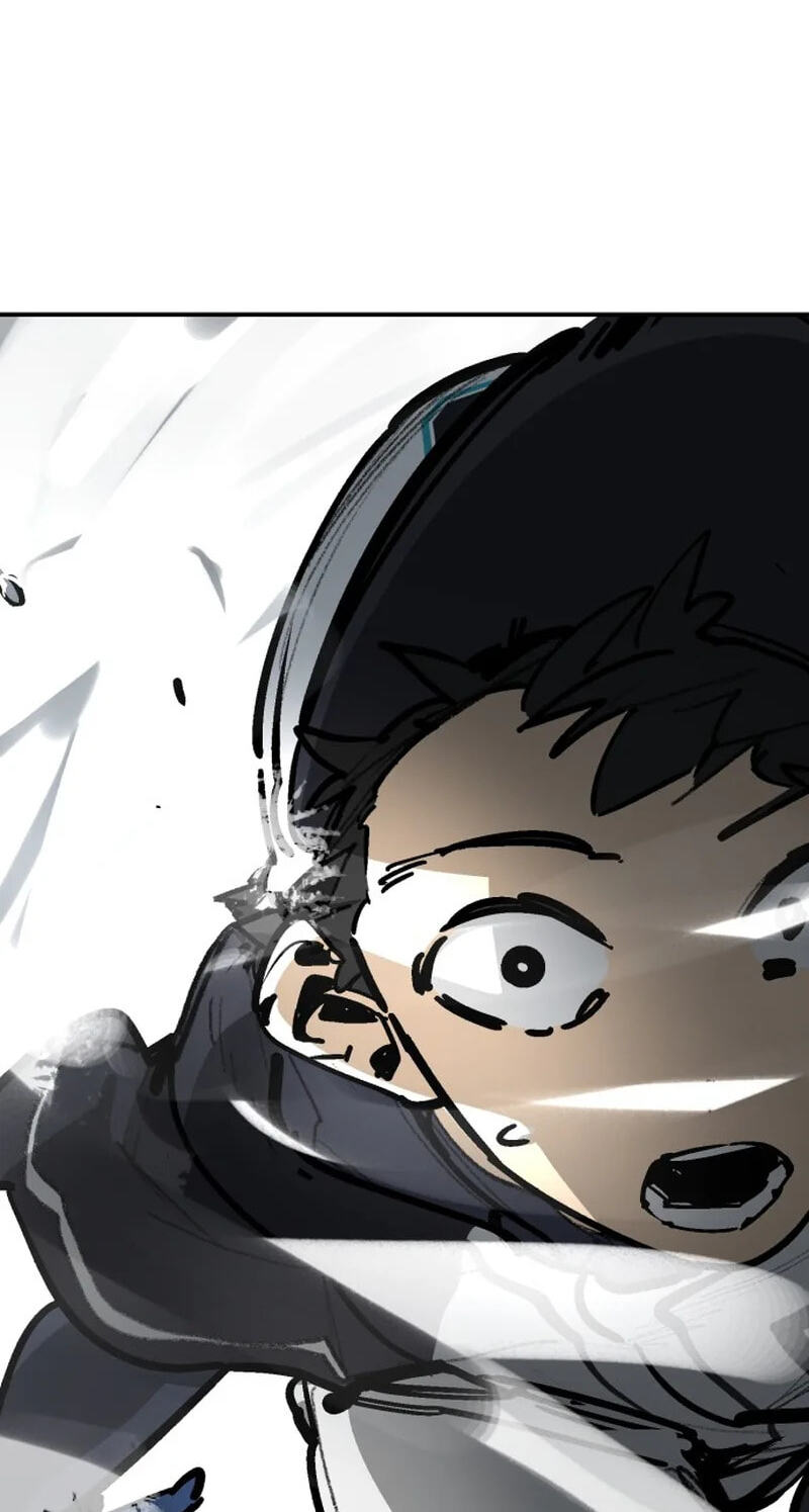 Winning Shot! Chapter 110 page 89 - 