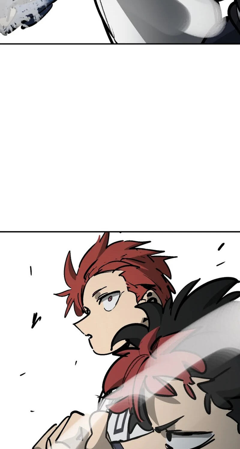 Winning Shot! Chapter 110 page 90 - 